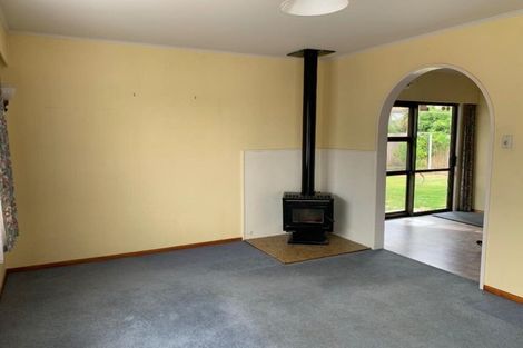 Photo of property in 30 Morris Road, Hillcrest, Hamilton, 3216