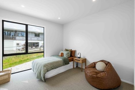 Photo of property in 13 Mitre Street, Gore, 9710