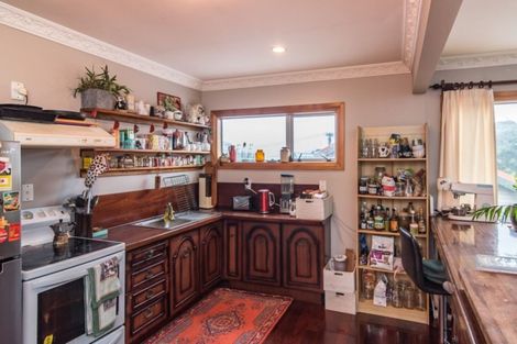 Photo of property in 28 Reef Street, Island Bay, Wellington, 6023