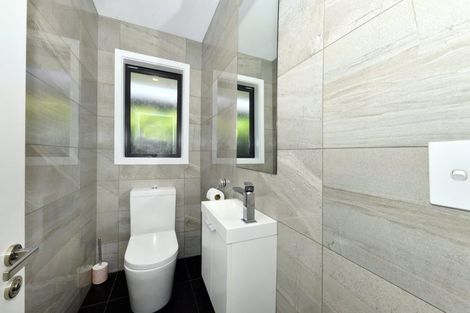 Photo of property in 1 Bofors Close, Wigram, Christchurch, 8042