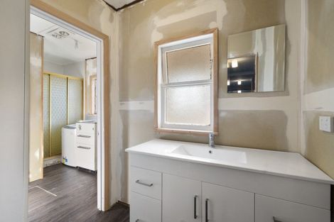 Photo of property in 20 Main Street, Marton, 4710