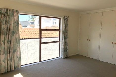 Photo of property in 106a Stanley Point Road, Stanley Point, Auckland, 0624