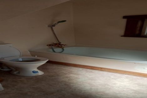 Photo of property in 7 Pharazyn Street, Melling, Lower Hutt, 5010