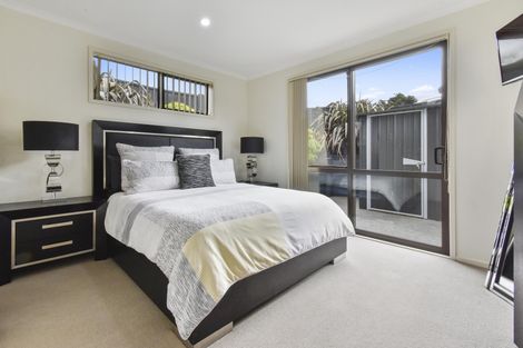 Photo of property in 6 Mcgowan Rise, Tuakau, 2121