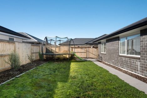 Photo of property in 39 Te Kio Crescent, Papamoa Beach, Papamoa, 3118