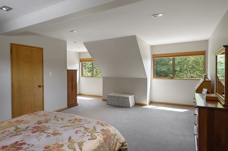 Photo of property in 41 Langdales Road, West Melton, Christchurch, 7676