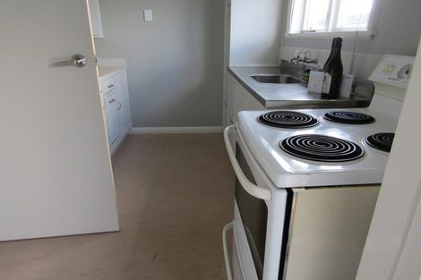 Photo of property in 1/746 Mahoe Street, Te Awamutu, 3800