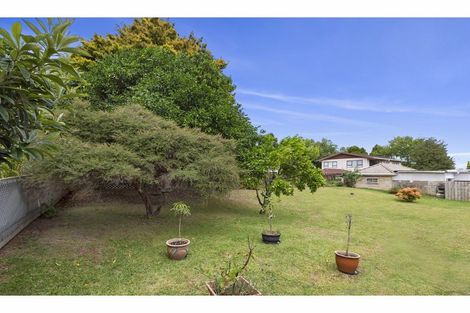 Photo of property in 1 Hanna Street, Te Aroha, 3320