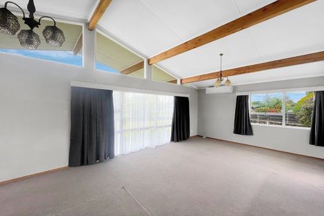 Photo of property in 15 Dermont Street, Bader, Hamilton, 3206