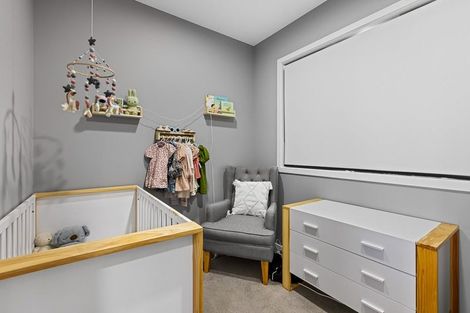 Photo of property in 46 Maka Terrace, Orewa, 0931