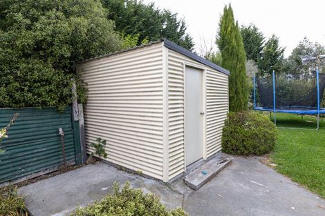 Photo of property in 18 James Street, Waimate, 7980
