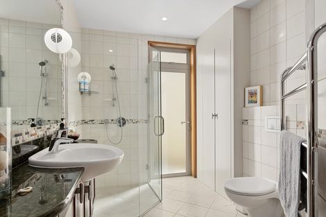 Photo of property in 20a Minnehaha Avenue, Takapuna, Auckland, 0622