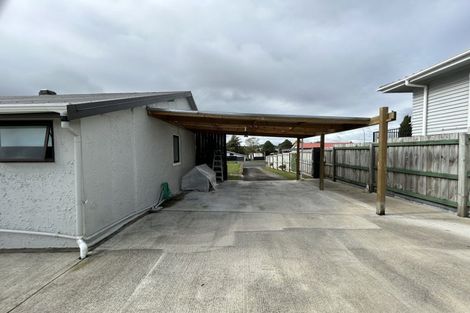 Photo of property in 66 Papanui Street, Tokoroa, 3420