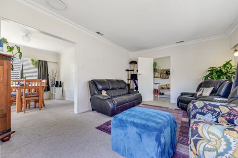 Photo of property in 9 Carlson Crescent, Silverdale, Hamilton, 3216