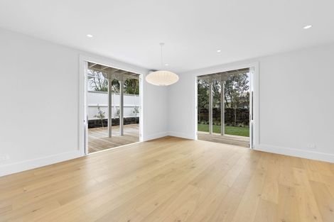 Photo of property in 92e Marsden Avenue, Mount Eden, Auckland, 1024