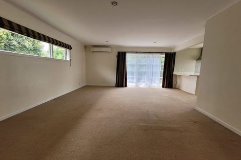 Photo of property in 2 Golf Avenue, Otahuhu, Auckland, 1062