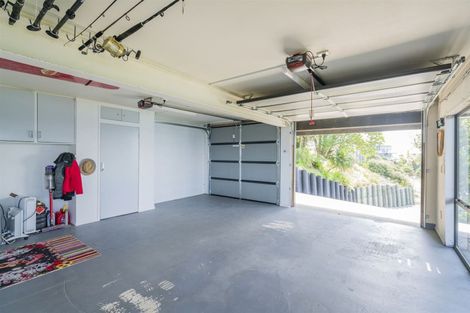 Photo of property in 1 Oceana Heights, Tairua, 3508