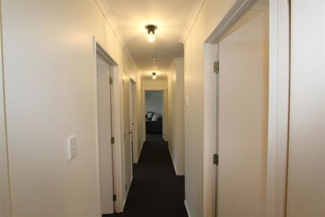 Photo of property in 21b Kiwi Street, Springfield, Rotorua, 3015