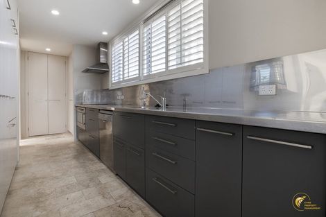 Photo of property in 5/15 Karori Crescent, Orakei, Auckland, 1071