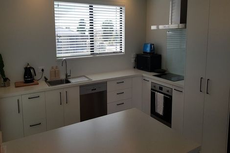 Photo of property in 11 Gossett Lane, Pegasus, 7612