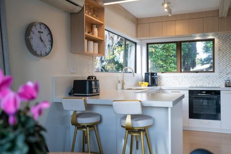 Photo of property in 19a Princes Street, Cambridge, 3434