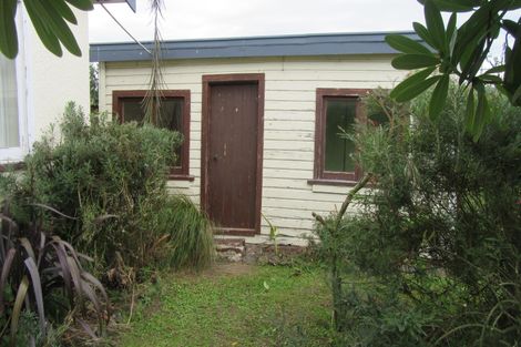 Photo of property in 8 King Street, Waimate, 7924