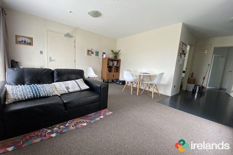 Photo of property in 7/169 Fitzgerald Avenue, Christchurch Central, Christchurch, 8011