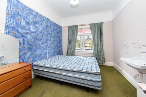 Photo of property in 21 Ongo Road, Hunterville, 4730