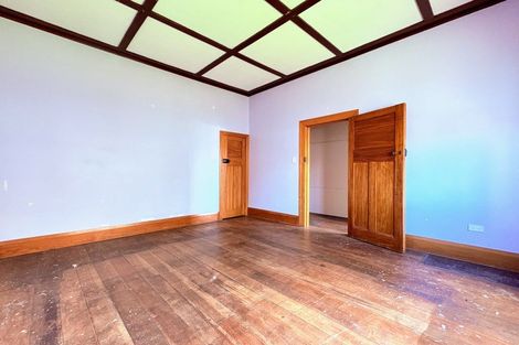 Photo of property in 68 Lucknow Street, Wairoa, 4108