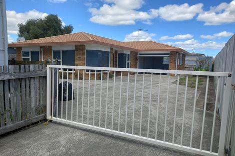 Photo of property in 254b Dickson Road, Papamoa Beach, Papamoa, 3118