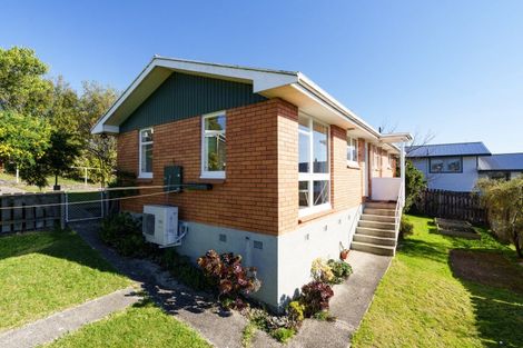 Photo of property in 130 Mulford Street, Concord, Dunedin, 9018