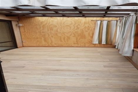 Photo of property in 34 Warren Crescent, Hillmorton, Christchurch, 8025