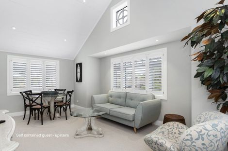 Photo of property in 175 Oceanbeach Road, Mount Maunganui, 3116