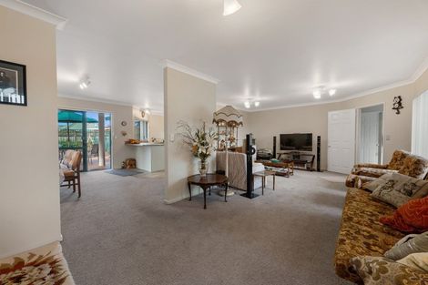 Photo of property in 30 Caversham Drive, Rototuna, Hamilton, 3210