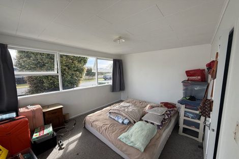 Photo of property in 8 Appleby Place, Mangere East, Auckland, 2024