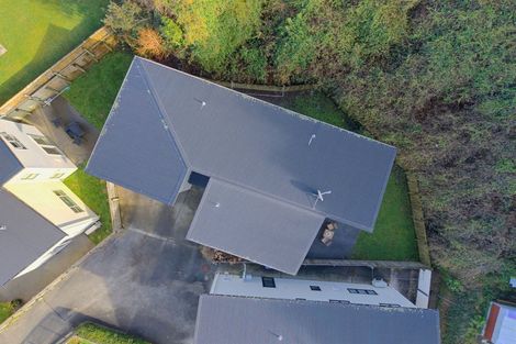 Photo of property in 17a Wantwood Grove, Churton Park, Wellington, 6037
