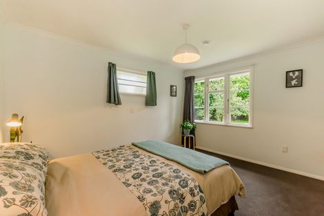 Photo of property in 59 Te Moana Road, Waikanae Beach, Waikanae, 5036