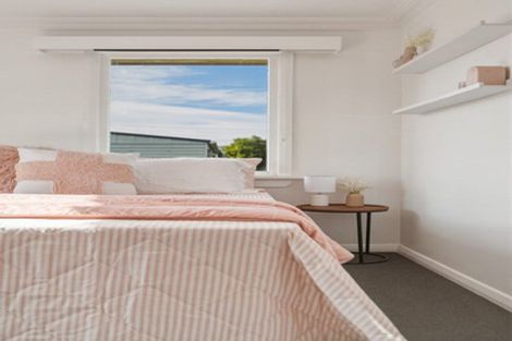 Photo of property in 73 Mcdonald Street, Mosgiel, 9024