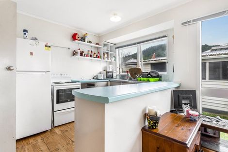 Photo of property in 3 Opal Place, Pukehangi, Rotorua, 3015