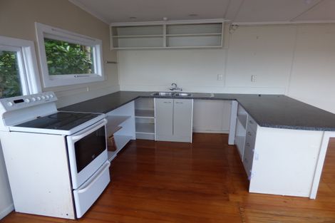 Photo of property in 86 Riverview Road, Kerikeri, 0230