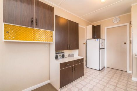 Photo of property in 114 Cockerell Street, Brockville, Dunedin, 9011