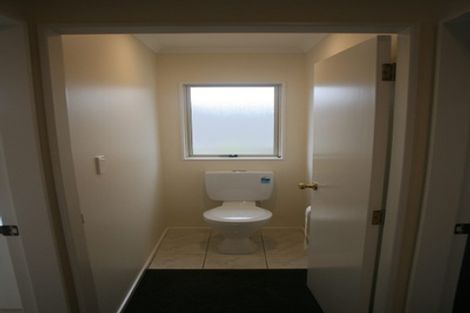 Photo of property in 5 Hawk Place, Welcome Bay, Tauranga, 3112