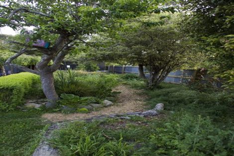 Photo of property in 13 Kakanui Road, Kakanui, Oamaru, 9495