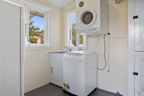 Photo of property in 7 Earnley Street, Rangiora, 7400