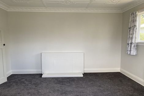 Photo of property in 60 Cavell Street, Musselburgh, Dunedin, 9013