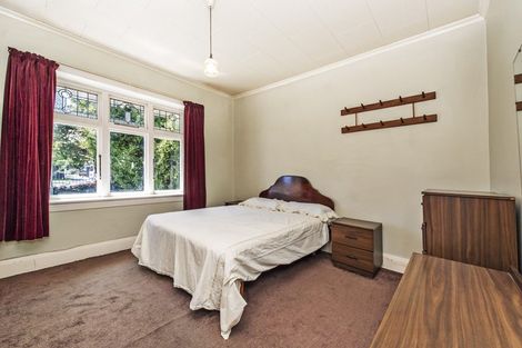 Photo of property in 680 Ferry Road, Woolston, Christchurch, 8023