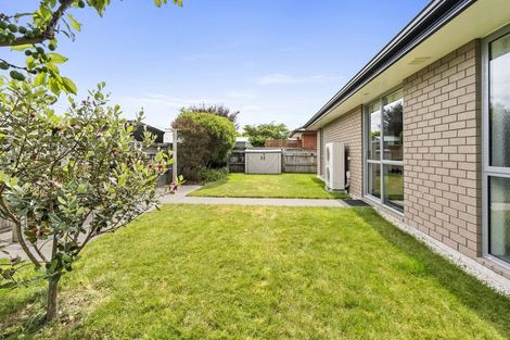 Photo of property in 6 Mckinnon Street, Leamington, Cambridge, 3432