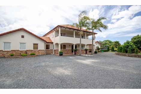 Photo of property in 37 Kingfisher Drive, Kerikeri, 0294