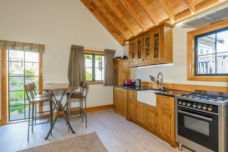 Photo of property in 69 Oxford Street, Lyttelton, 8082