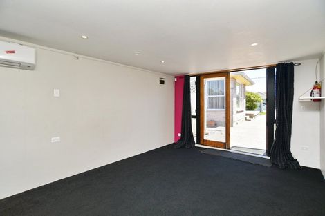 Photo of property in 116 Joy Street, Shirley, Christchurch, 8061